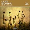 Download track A Chuva Caiu