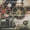 Download track Ambiance For Sleeping