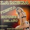 Download track I Like To Move It (David May Extended Mix)