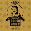 Download track Severek Ayrılalım
