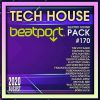 Download track Let's Take This