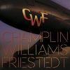 Download track Hearts At War