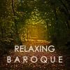 Download track Concerto For Violin And Strings In D Major RV232: 2. Largo