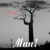 Download track D
