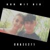Download track Flieg