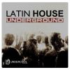 Download track Madreselva