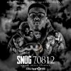 Download track Hu$ Tle
