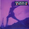 Download track Mon Amour