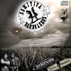 Download track Jogado Na Rua