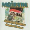 Download track Late Night Woman Blues