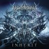 Download track Inherit