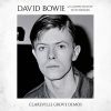 Download track Life Is A Circus (Clareville Grove Demo)