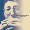 Download track Everybody's Got Pain (Alternate Version)