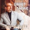 Download track Dert Bir Değil