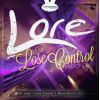 Download track Lose Control (Radio Edit)