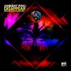 Download track Disappear (Original Mix)