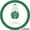 Download track Relapse