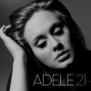 Download track If It Hadn'T Been For Love