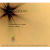 Download track 7. Norgard: Two Hans Christian Andersen Poems - Loft Mig Kun Bort Come Lift Me Up