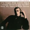 Download track It's Time