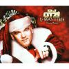 Download track X - Mas Time