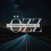 Download track Midnight Drive
