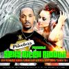 Download track Sexy Bitch Riddim (Instrumental) [Prod. Priceless]