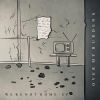 Download track Is This How We Want To Survive?