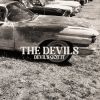 Download track You Got To Take Sick And Die Some Of These Days