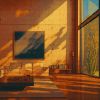 Download track Morning Coffee