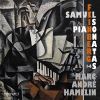 Download track 4. Piano Sonata No. 3 In G Minor G Sharp Minor Op. 3 - 2. Marche FunÃ¨bre