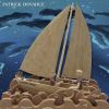 Download track Build A Boat