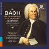 Download track 06 - Orchestral Suite No. 1 In C Major, BWV 1066 _ II. Courante (Live)