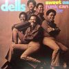 Download track Sweet As Funk Can Be / Till I See You Again