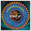 Download track That's The Way Of The World - Latin Expedition