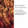 Download track Symphony No. 2 In D Major, Op. 36: IV Allegro Molto