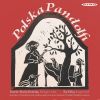 Download track 1.6 Polskaa Vöyriltä Ja Pedersörestä - Pandolfi Mealli: Sonata Quarta La Castella Op. 3 No. 4