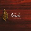 Download track Plus Heureux Que Moi'