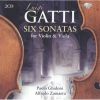 Download track 04 - - Sonata In E Flat Major No. 5 - Moderato