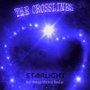 Download track Starlight