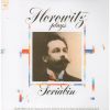 Download track Scriabin - Etude, Op. 42, No. 5 In C - Sharp Minor - Affannato