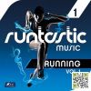 Download track Save The World (Extended Mix)