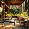 Download track Urban Oasis