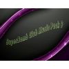Download track Cloud 7 (Original Mix)