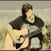 Download track Nature In Motion