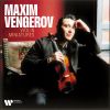 Download track Mozart Violin Sonata No. 26 In B-Flat Major, K. 378 III. Rondeau. Allegro
