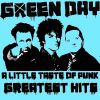 Download track Good Riddance (Time Of Your Life)
