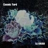 Download track Divine Protection