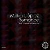 Download track Romance (Dadgar Remix)