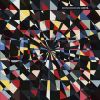 Download track The Weekender